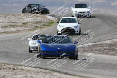 media/Mar-29-2025-Speed Ventures (Sat) [[9900210f0d]]/Yellow/Session 2 (Phil Hill)/